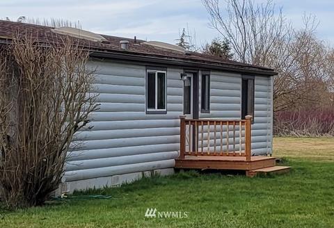 72 Ward Ln, Sequim, WA 98382 photo 33