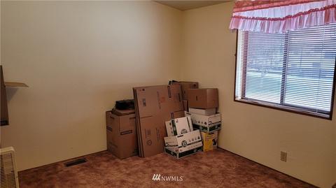 72 Ward Ln, Sequim, WA 98382 photo 20