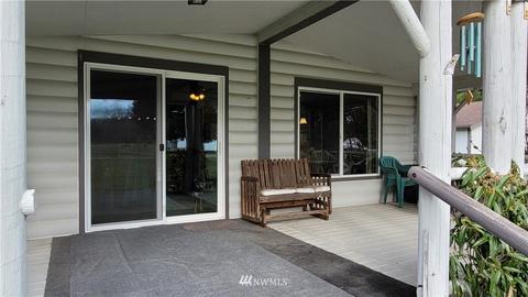 72 Ward Ln, Sequim, WA 98382 photo 5