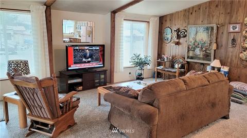72 Ward Ln, Sequim, WA 98382 photo 8