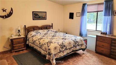 72 Ward Ln, Sequim, WA 98382 photo 13