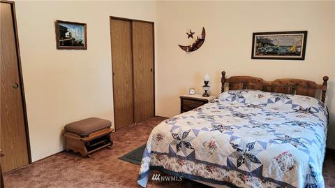 72 Ward Ln, Sequim, WA 98382 photo 12