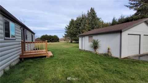 72 Ward Ln, Sequim, WA 98382 photo 34