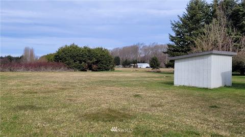 72 Ward Ln, Sequim, WA 98382 photo 24