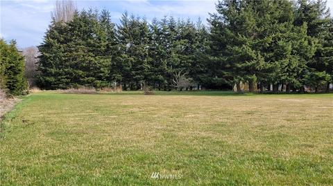 72 Ward Ln, Sequim, WA 98382 photo 29