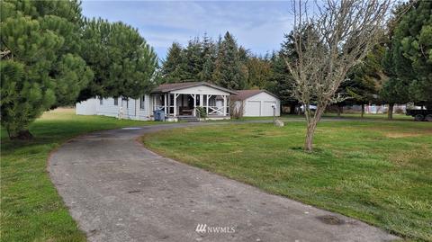 72 Ward Ln, Sequim, WA 98382 photo 4