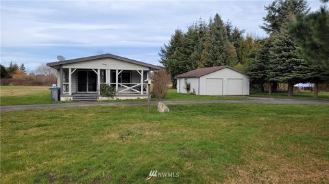 72 Ward Ln, Sequim, WA 98382 photo 35