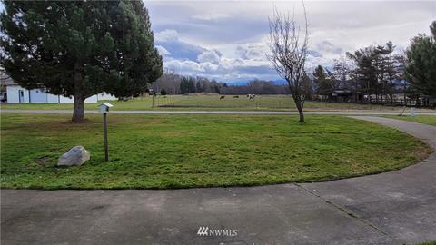 72 Ward Ln, Sequim, WA 98382 photo 2