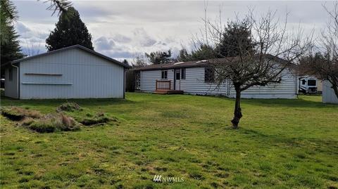 72 Ward Ln, Sequim, WA 98382 photo 32