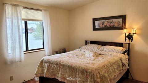 72 Ward Ln, Sequim, WA 98382 photo 18