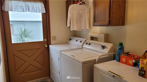 72 Ward Ln, Sequim, WA 98382 photo 21