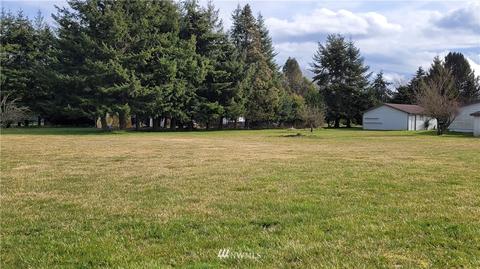 72 Ward Ln, Sequim, WA 98382 photo 30