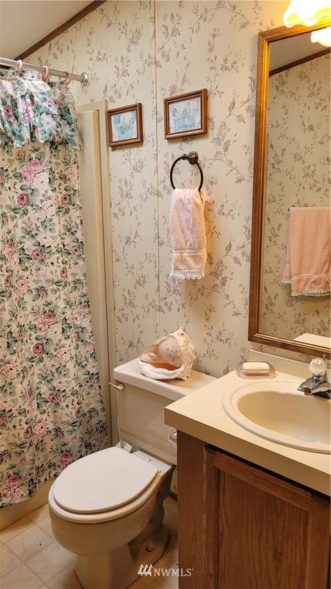 72 Ward Ln, Sequim, WA 98382 photo 19