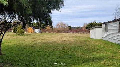 72 Ward Ln, Sequim, WA 98382 photo 27