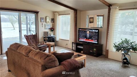 72 Ward Ln, Sequim, WA 98382 photo 7