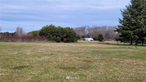 72 Ward Ln, Sequim, WA 98382 photo 28