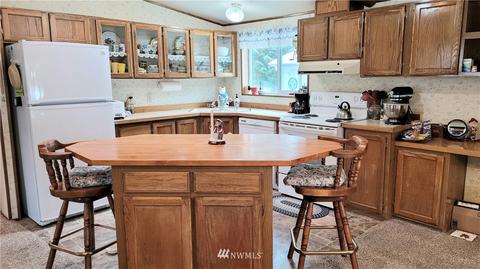 72 Ward Ln, Sequim, WA 98382 photo 10