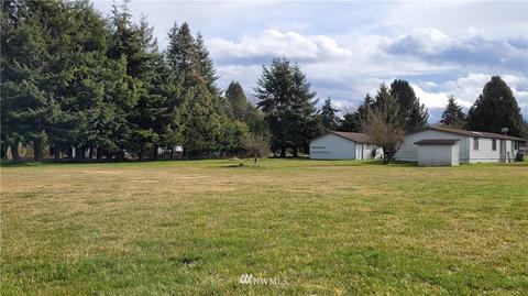 72 Ward Ln, Sequim, WA 98382 photo 31