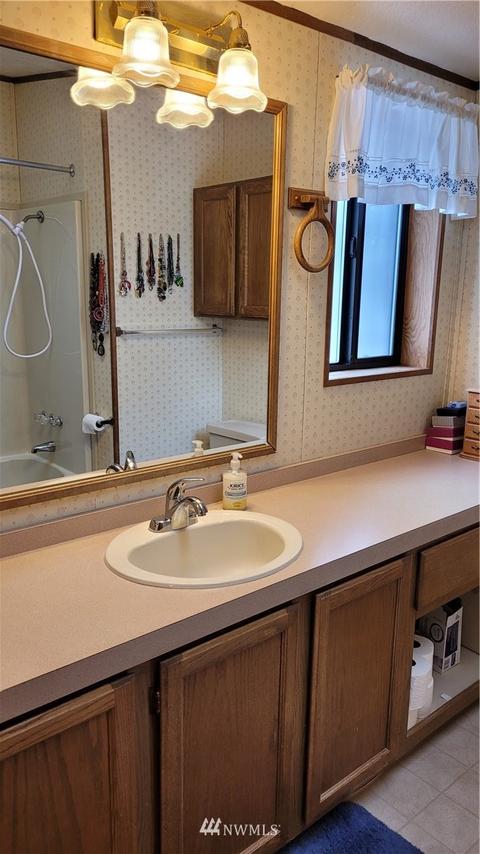 72 Ward Ln, Sequim, WA 98382 photo 16