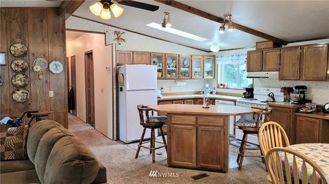 72 Ward Ln, Sequim, WA 98382 photo 9