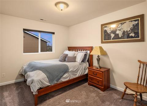 1106 Ross Ave NW, Orting, WA 98360 photo 17