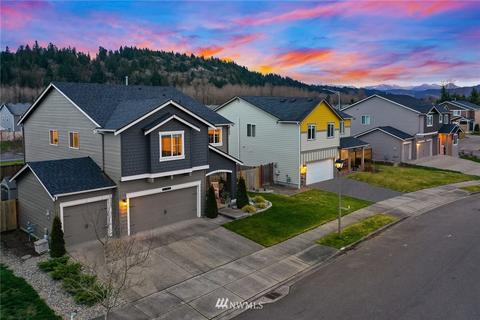 1106 Ross Ave NW, Orting, WA 98360 photo 31