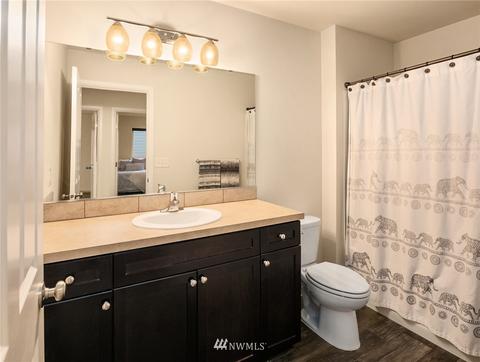 1106 Ross Ave NW, Orting, WA 98360 photo 13