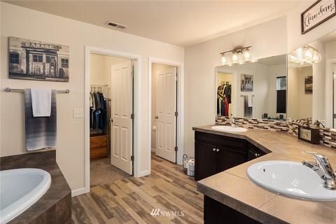 1106 Ross Ave NW, Orting, WA 98360 photo 21