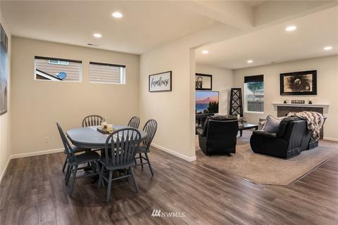 1106 Ross Ave NW, Orting, WA 98360 photo 10