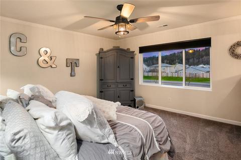1106 Ross Ave NW, Orting, WA 98360 photo 20