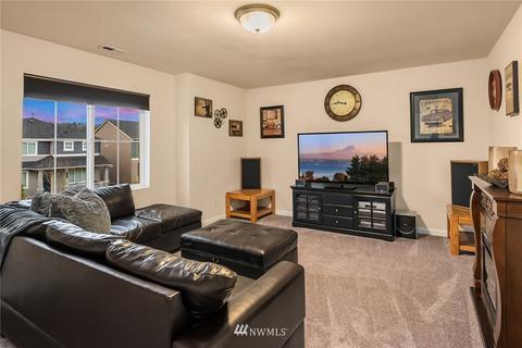 1106 Ross Ave NW, Orting, WA 98360 photo 12