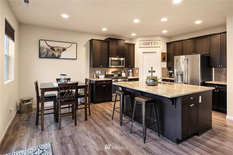 1106 Ross Ave NW, Orting, WA 98360 photo 6