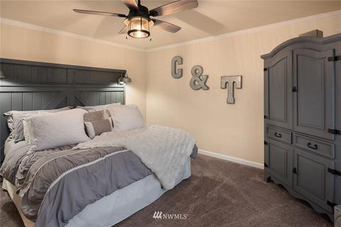 1106 Ross Ave NW, Orting, WA 98360 photo 19