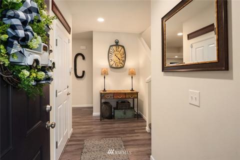 1106 Ross Ave NW, Orting, WA 98360 photo 3