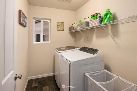 1106 Ross Ave NW, Orting, WA 98360 photo 18