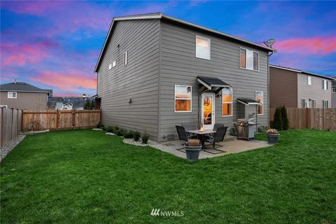 1106 Ross Ave NW, Orting, WA 98360 photo 27