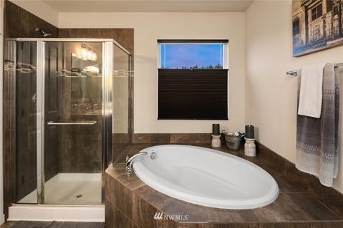 1106 Ross Ave NW, Orting, WA 98360 photo 23