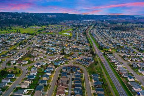 1106 Ross Ave NW, Orting, WA 98360 photo 32