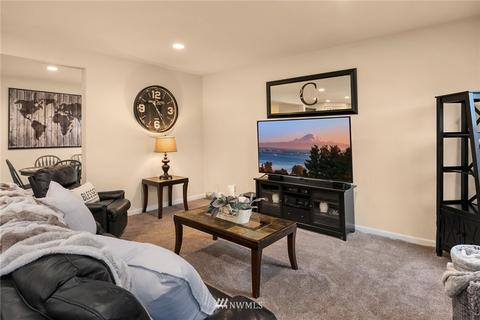 1106 Ross Ave NW, Orting, WA 98360 photo 5