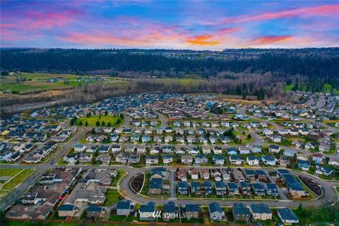 1106 Ross Ave NW, Orting, WA 98360 photo 34
