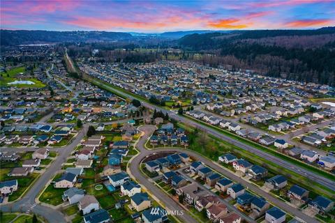 1106 Ross Ave NW, Orting, WA 98360 photo 35