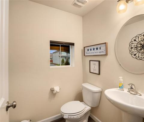 1106 Ross Ave NW, Orting, WA 98360 photo 16