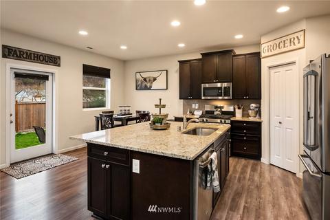 1106 Ross Ave NW, Orting, WA 98360 photo 7