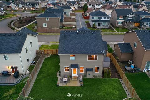 1106 Ross Ave NW, Orting, WA 98360 photo 30