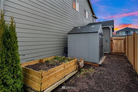 1106 Ross Ave NW, Orting, WA 98360 photo 26