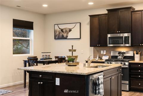 1106 Ross Ave NW, Orting, WA 98360 photo 9