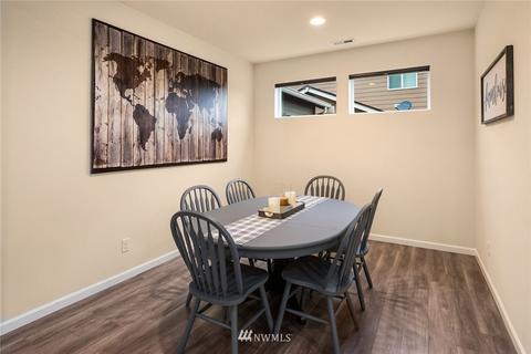 1106 Ross Ave NW, Orting, WA 98360 photo 11