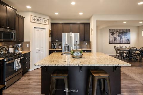 1106 Ross Ave NW, Orting, WA 98360 photo 8