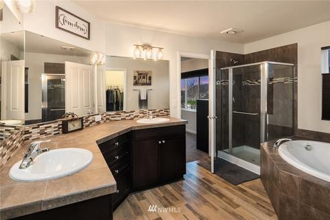 1106 Ross Ave NW, Orting, WA 98360 photo 22