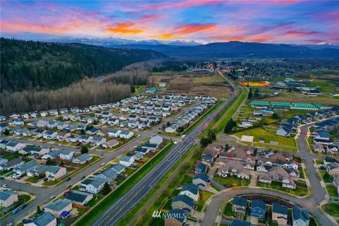 1106 Ross Ave NW, Orting, WA 98360 photo 33